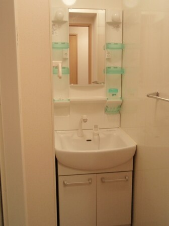 ラフィネ七光台の物件内観写真